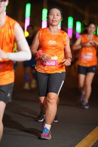 BIB: 238, 2015, 26648
                            <button type="button" onclick="openModal(20932663)" class="btn btn-primary btn-sm float-right btn-popup" data-toggle="modal" data-target=".modal-high-quality">
                        <i class="fas fa-shopping-cart"></i> Add to Cart
                    </button>
                                            <button type="button" onclick="isThisMe(20932663, true)" class="btn btn-success btn-sm float-right btn-popup btn-isme hidden" data-toggle="tooltip" data-placement="bottom" title="นี่คือรูปของคุณใช่ไหม คลิกที่นี่เพื่อเอาเข้าอัลบั้ม">
                        <i class="fas fa-plus"></i> Add to album
                    </button>
                    <button type="button" onclick="isThisMe(20932663, false)" class="btn btn-warning btn-sm float-right btn-popup btn-isnotme hidden">
                        <i class="fas fa-ban"></i> Remove from album
                    </button>